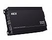 Автомобильный усилитель KICX SA 4.90