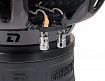 Сабвуфер DL Audio Gryphon Pro 12 v3 SE