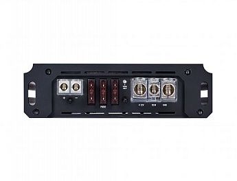 Автомобильный усилитель KICX AP 1000D ver.2