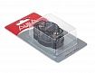 Держатель предохранителя MiniANL AURA FHM-1248