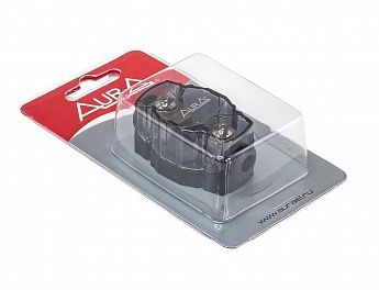 Держатель предохранителя MiniANL AURA FHM-1248