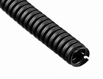 Тюбинг ACV TUB-8.0 PP/100