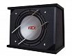 Активный сабвуфер KICX AP 301 BPA
