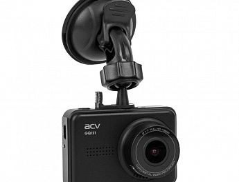 Видеорегистратор ACV GQ121