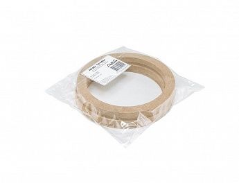 Кольцо проставочное, 16см AURA RNG-1616U 