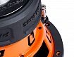 Сабвуфер DL Audio Phoenix Black Bass 8