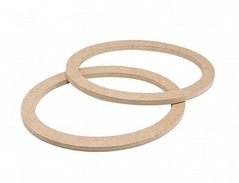 Кольцо проставочное AURA RNG-6910U 