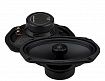 Коаксиальные акустика BLACK HYDRA GAMMA 6925X