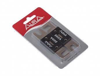 Предохранитель ANL AURA FAL-N501