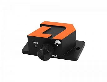 Автомобильный усилитель DL Audio Piranha 1.500
