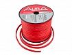 Межблочный RCA-кабель AURA RCA-3200 RED