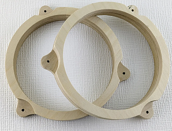 Кольцо проставочное K16OP29