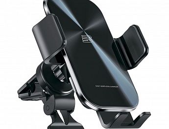 Автомобильный держатель SilverStone F1 TELEPORT S7