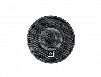 Коаксиальная акустика AurA STORM-4.2