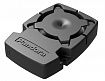 Автосигнализация PANDORA VX-4G v3