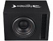 Сабвуфер DL Audio Barracuda 12 Mesh Port