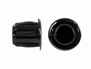 Датчик парковки PARKMASTER FJ