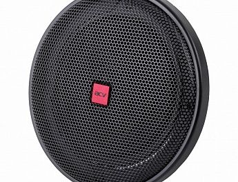 Коаксиальные акустика ACV Tenor T52