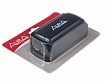 Держатель предохранителей 2xMiniANL / 1xANL AURA FHM-2048
