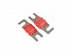 Предохранитель Mini ANL AURA FML-N050