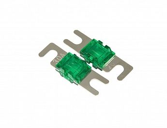 Предохранитель Mini ANL AURA FML-N030