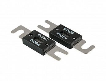 Предохранитель ANL AURA FAL-N601