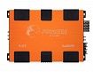 Автомобильный усилитель DL Audio Piranha 4.60