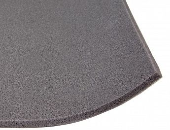 Уплотнительный материал AURA VDM-US10