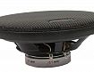 Коаксиальная акустика MRM BL-6.2