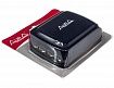 Держатель предохранителей 4xMiniANL / 2xANL AURA FHM-4048