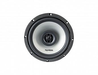 Коаксиальная акустика Aura Storm-8.2