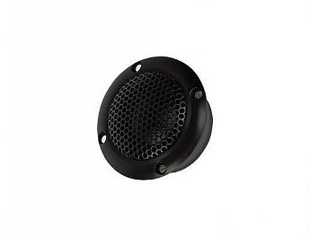 Компонентная акустика KICX Sound Civilization QD 6.2