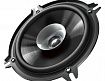 Широкополосная акустика Pioneer TS-G1310F