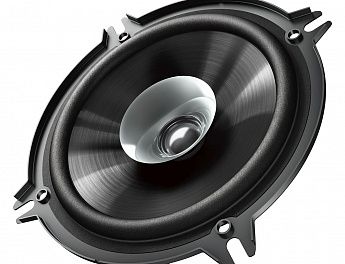 Широкополосная акустика Pioneer TS-G1310F