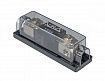 Держатель предохранителя ANL AURA FHL-511N