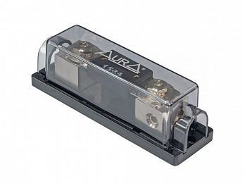Держатель предохранителя ANL AURA FHL-511N