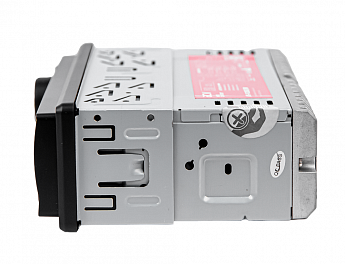 Автомагнитола ACV AVS-932BR