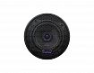 Коаксиальная акустика Aura Indigo-GF4X