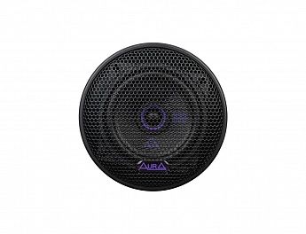 Коаксиальная акустика Aura Indigo-GF4X