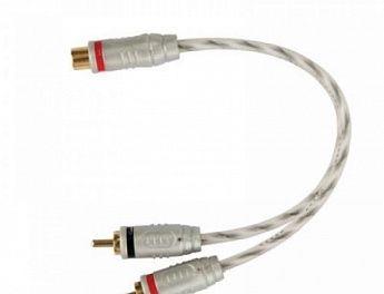 Межблочный кабель KICX MRCA02M 