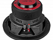 Сабвуфер ACV Valid V10D2 V2