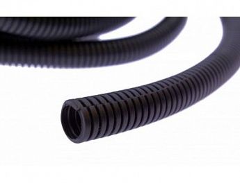 Тюбинг ACV RM37-1201R 