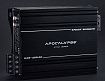 Автомобильный усилитель Alphard APOCALYPSE AAB-300.4D ATOM