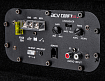 Сабвуфер ACV Craft BS12A