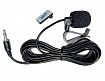 Микрофон для автомагнитолы Prology MICROPHONE 3.0m