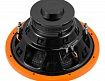 Сабвуфер DL Audio Piranha 12 V.2 SE