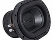 Сабвуфер DL Audio Phoenix Black Bass 69