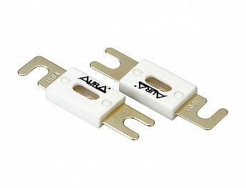 Предохранитель ANL AURA FAL-C152