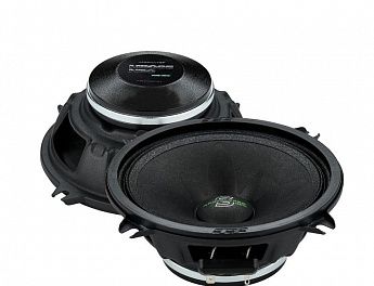 Среднечастотная акустика Deaf Bonce Apocalypse M50SE Neo
