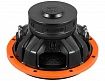 Сабвуфер DL Audio Gryphon Lite 10 V.3